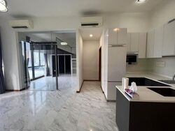 The Tennery (D23), Apartment #468071691